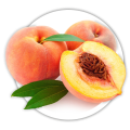 Персик Prunus persica 0