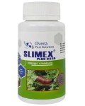 Лімацид Слімекс Плюс / Slimex Plus | Лимацид Слимекс Плюс / Slimex Plus