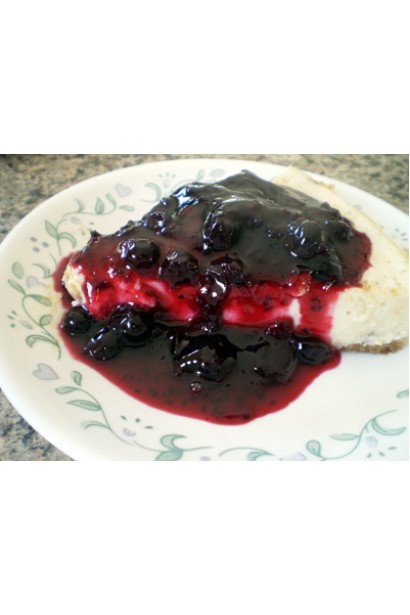 Смородина Краса Львова – ягоди для приготування варення та компотів