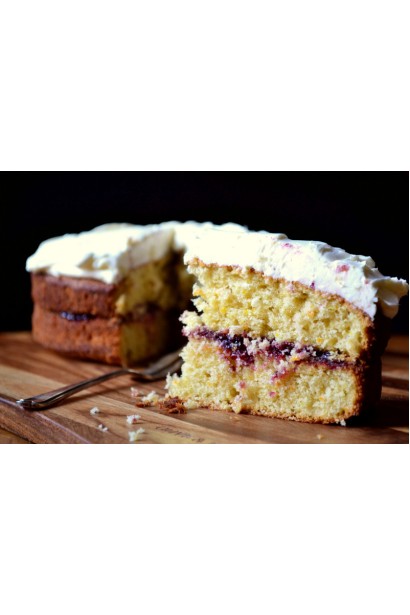 Смородина чорна Ювілейна Копаня (середня) | Смородина черная Юбилейная Копаня (средняя) | Ribes nigrum Jubilejnaja Kopanja