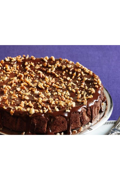 Juglans regia Codrene