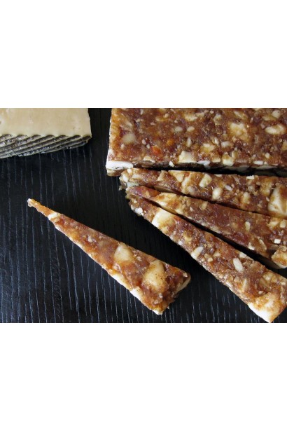 Juglans regia Cogilniceanu