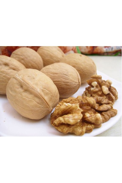 Орех грецкий Казаку