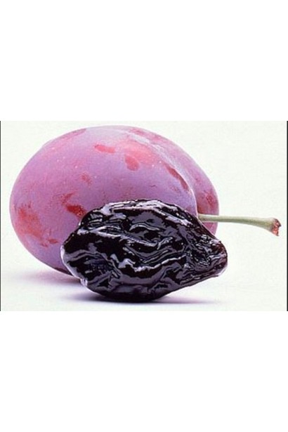 Алича Комета сухофрукт