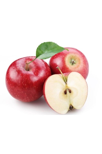 Malus Jonaprince — яблука з інтенсивним смаком та хрусткою текстурою.