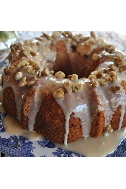 Фундук обыкновенный Трапезундский | Фундук звичайний Трапезундський | Corylus avellana Trapezundski