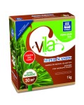 Добриво для хвойних рослин Super Scandic Vila Yara | Удобрение для хвойных растений Super Scandic Vila Yara