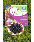Удобрение для винограда, малины, ежевики, смородины Yara Vila | Добриво для винограду, малини, ожини, смородини Yara Vila