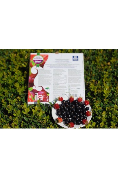 Добриво Yara Vila інструкція