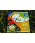 Добриво для плодових дерев та кущів Yara Vila | Удобрение для плодовых деревьев и кустов Yara Vila