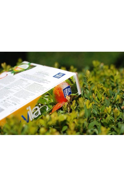 Добриво для плодових дерев та кущів Yara Vila | Удобрение для плодовых деревьев и кустов Yara Vila