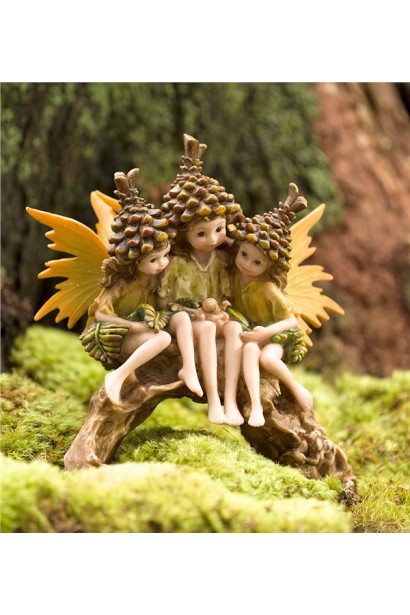  Очиток лідійський 