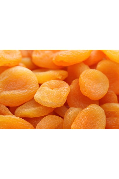 Абрикос Krasen Kieva курага из плодов