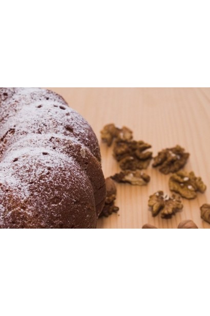 Горіх волоський ІНТР (щеплений)