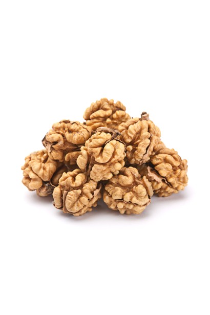 Горіх волоський ІНТР (щеплений)