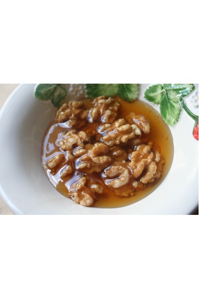 Горіх волоський ІНТР (щеплений)