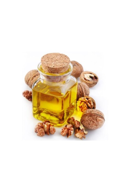 Горіх волоський ІНТР (щеплений)