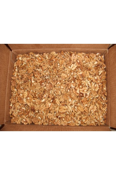 Juglans regia Miroslava 