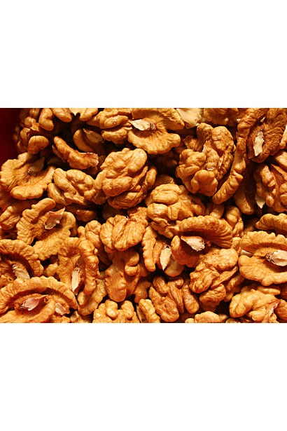 Ядра Горіх грецький Мирослава (щеплений)