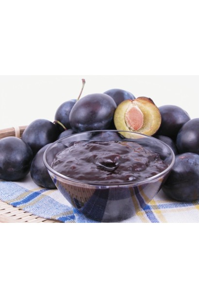 Слива домашня Кардинал