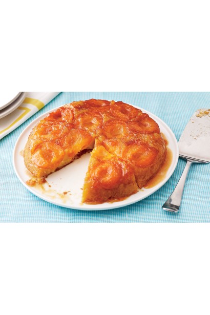 Слива домашня Золота Крапля (пізня)