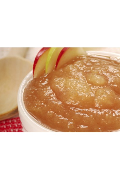 Грушеве варення