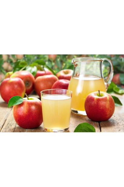 Яблоки Ред Делишес - классический выбор для десертов и перекусов.