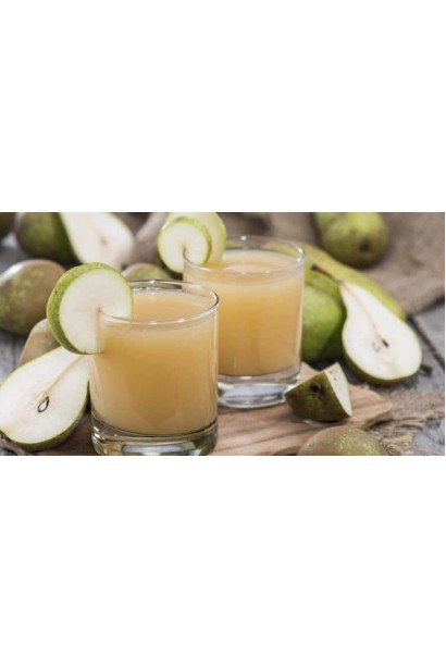 Груша Талгарская Красавица грушевый сок