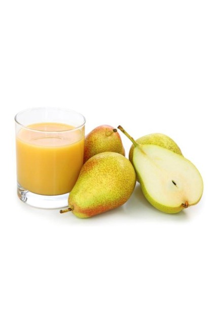 Pyrus communis Bere Zhyffar