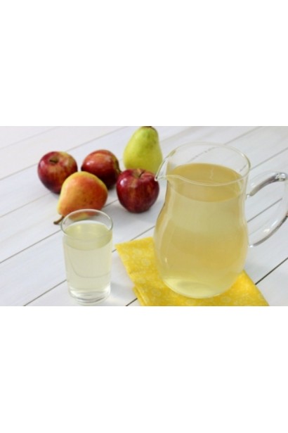 Грушевий сік