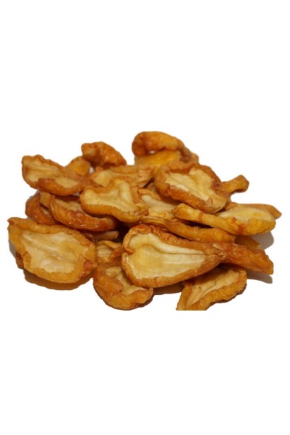 Груша сухофрукти