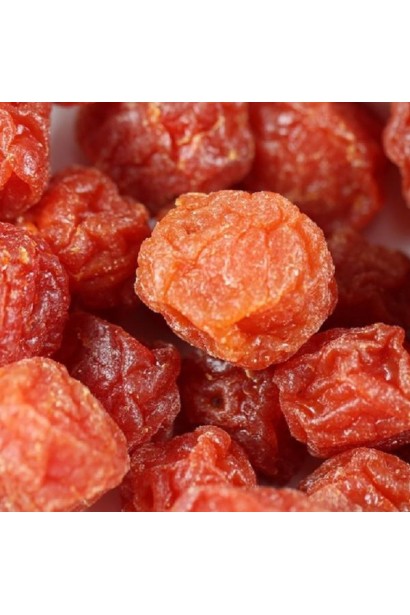 Слива домашня Ренклод ранній | Слива домашняя Ренклод ранний | Prunus domestica Renklod ranniy