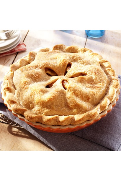 Malus Jonagold — ідеальні яблука для десертів та соків.