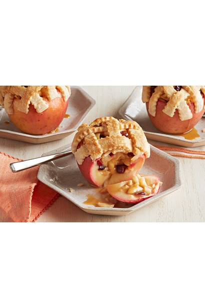 Соковиті зимові яблука Джонаголд для кулінарії та споживання.