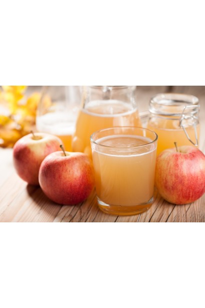 Malus Jonagold — ідеальні яблука для десертів та соків.