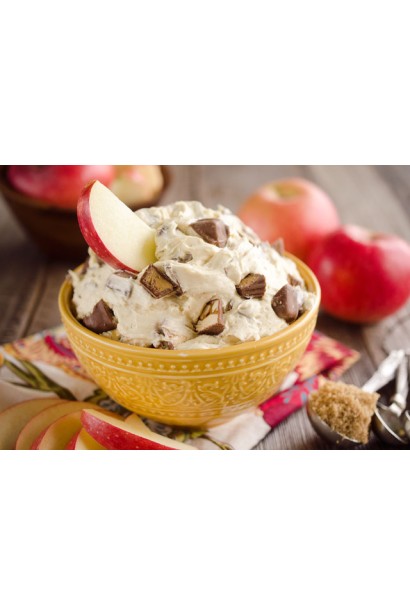 Соковиті зимові яблука Джонаголд для кулінарії та споживання.