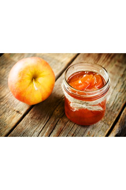 Malus domestica Jonagold