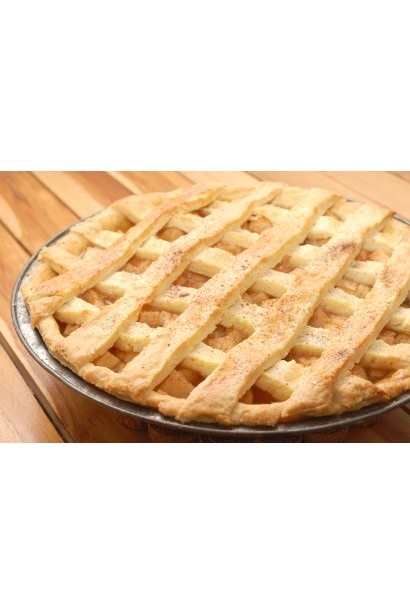 Яблуня Глостер для зимових салатів та десертів.