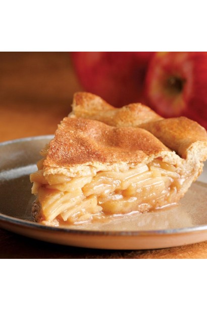 Яблуня домашня Глостер (зимова) | Яблоня домашняя Глостер (зимняя) | Malus domestica Gloster