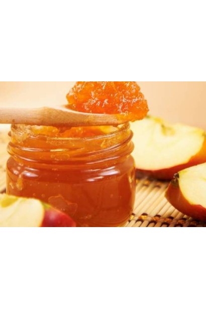 Malus domestica Gloster