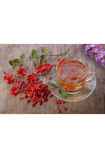 Годжи Tibetskiy