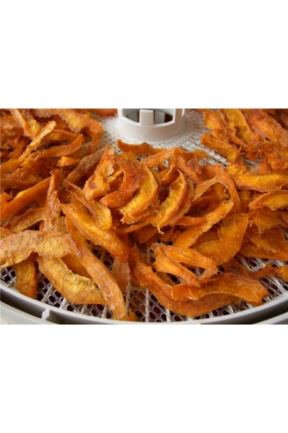 Персик колоновидний Ювілейний (ранній)