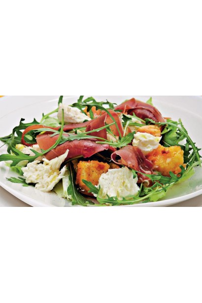 Плоди персика Ювілейний  ідеально підходять для приготування варення, джемів та десертів