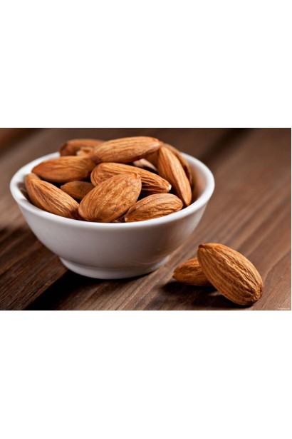 Мигдаль Нікітський-62 горіхи