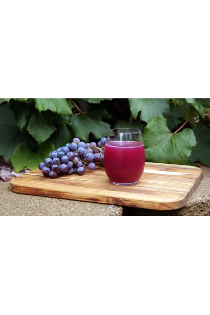 Виноградний сік 