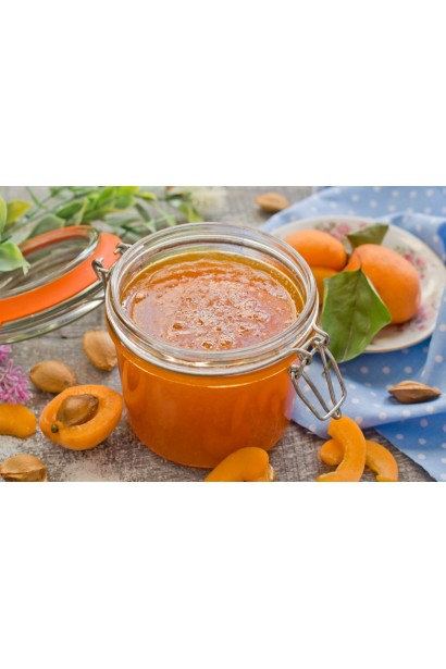 Абрикос колоновидний Принц Март | Prunus columnar Prince Mart | Абрикос колоновидный Принц Март