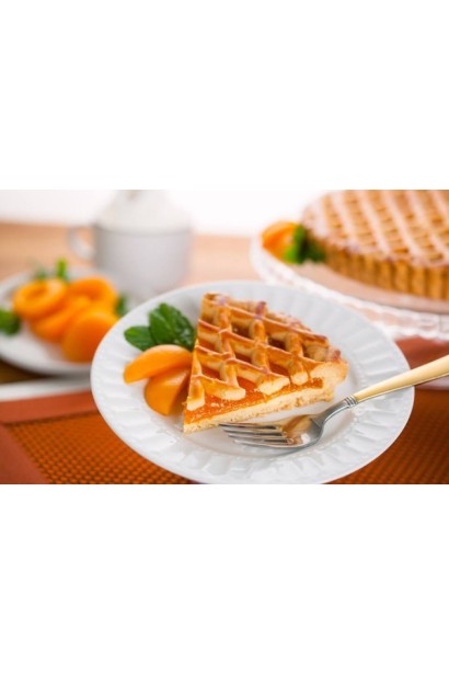 Абрикос колоновидний Принц Март | Prunus columnar Prince Mart | Абрикос колоновидный Принц Март