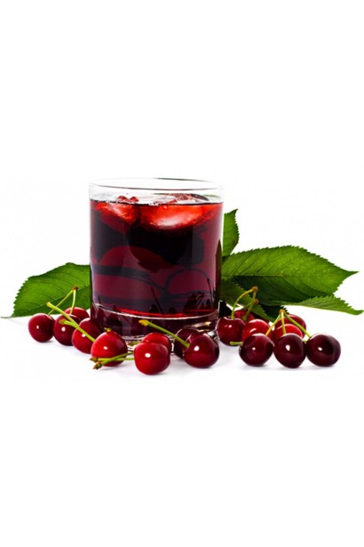 Вишневий сік