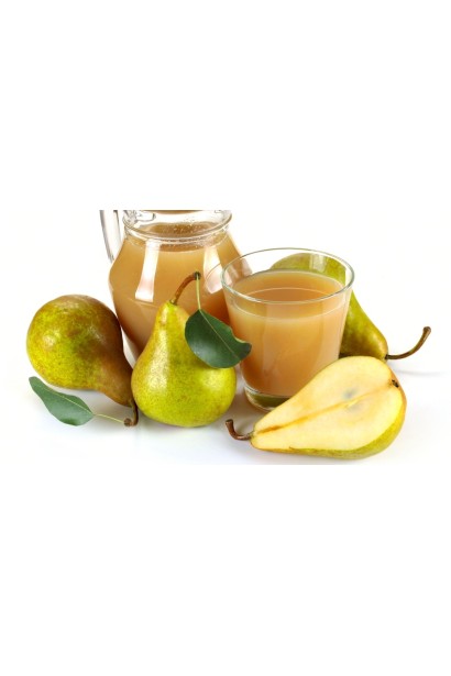 Грушевий сік