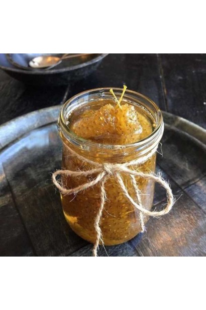 Біла шовковиця Вікторія — солодкі ягоди для десертів.